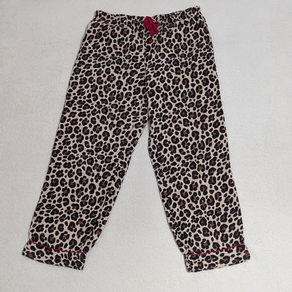 adonna pajama pants